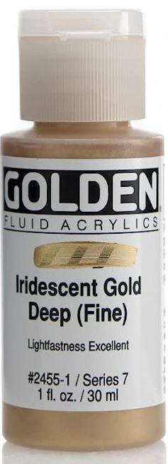 9 Best Acrylic Paint For Resin [mixing and painting] - Crafty DIY Artistry