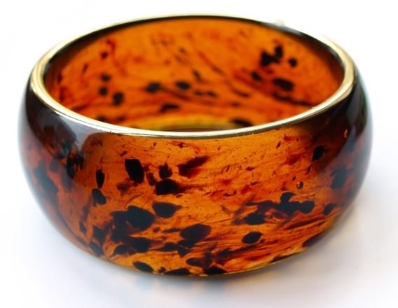 best resin for jewelry bracelet