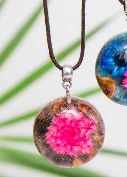 best resin jewelry shops on etsy 1a