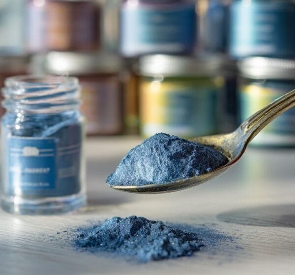 best thermochromic pigments