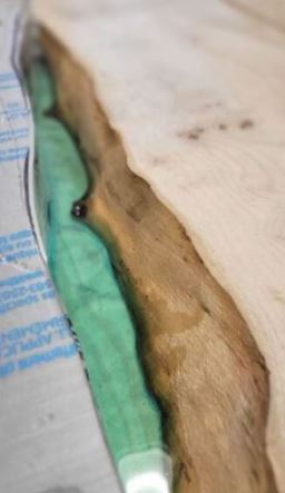 using paint for colorants