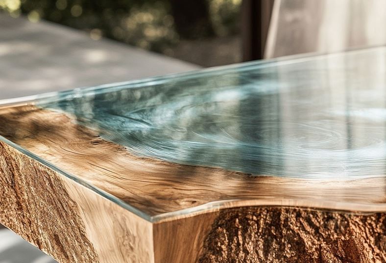 Temperature Extremes