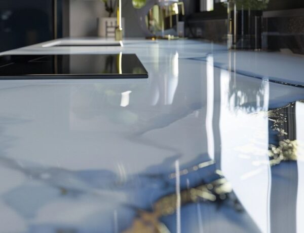 Contaminated Materials