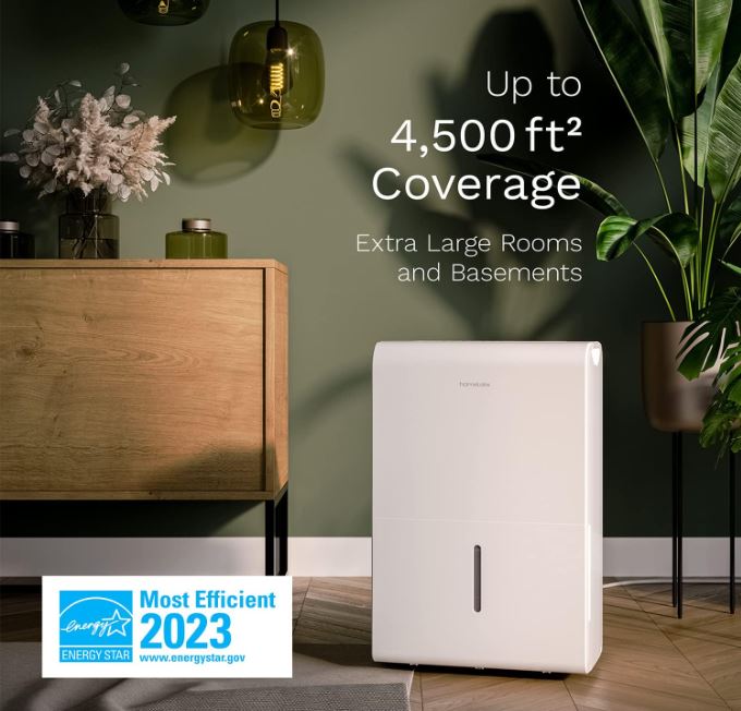 13 Reasons Why Resin Is Yellowing [And Fixes] Crafty DIY Artistry