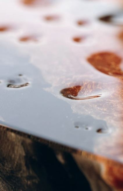 know the operating pressure