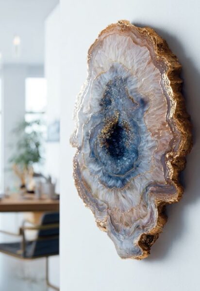 Choose The Right Epoxies