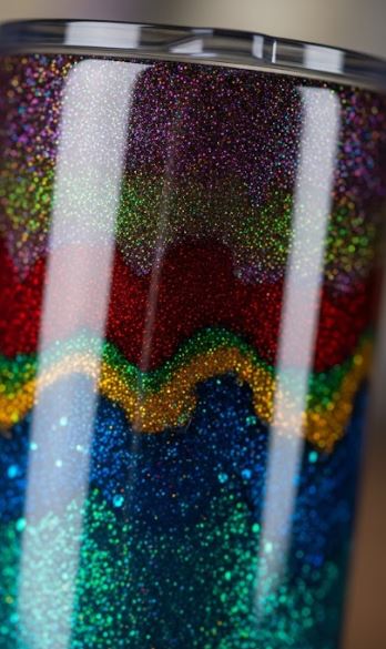 Temperature & Humidity