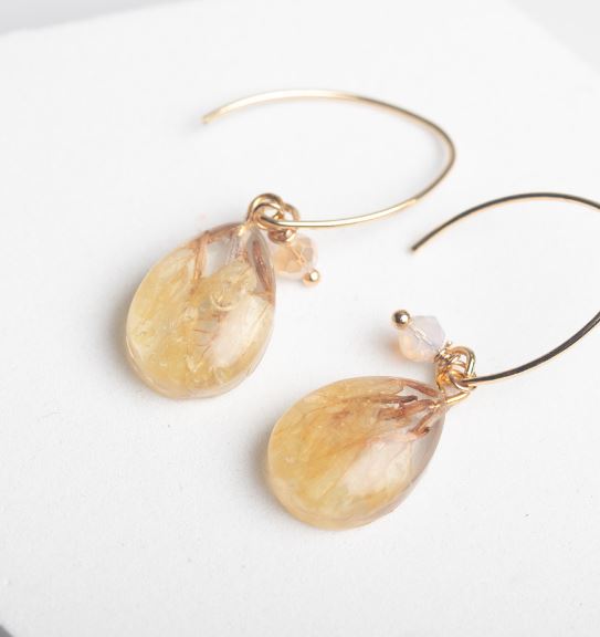 How to Make Resin Earrings faq