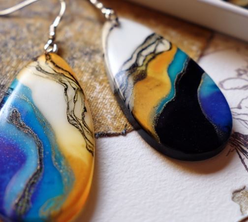 stopping air bubbles