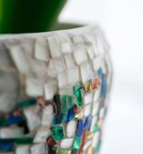 Can I reuse resin with bubbles?