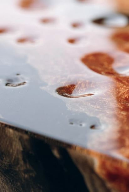 25 Tips For How To Use Epoxy Resin - Crafty DIY Artistry
