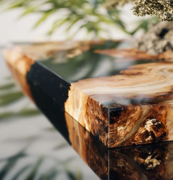 Practice Patience With Large Pours