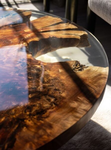 Check For Imperfections