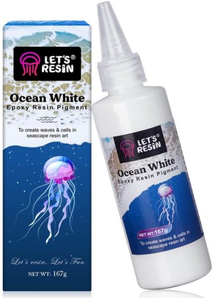 Experiment With Textures