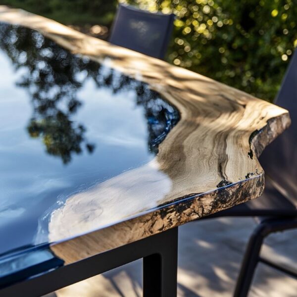 Tips For Using Casting Resin