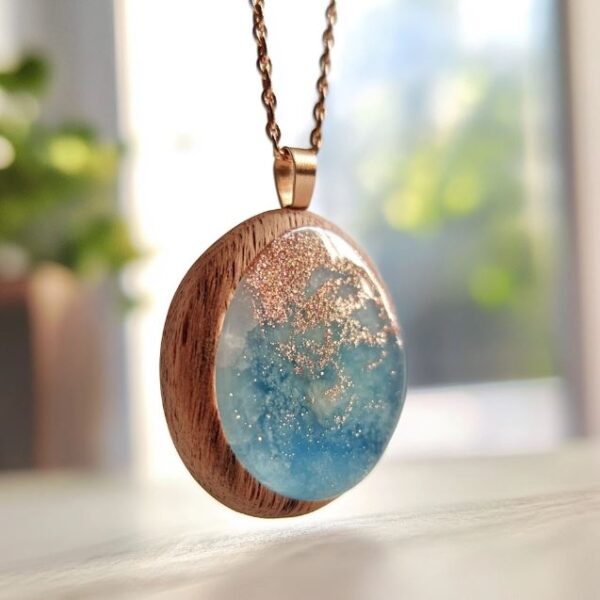 Pouring Too Thick Layers