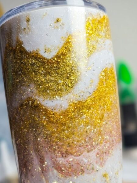 Is Epoxy Resin Toxic?