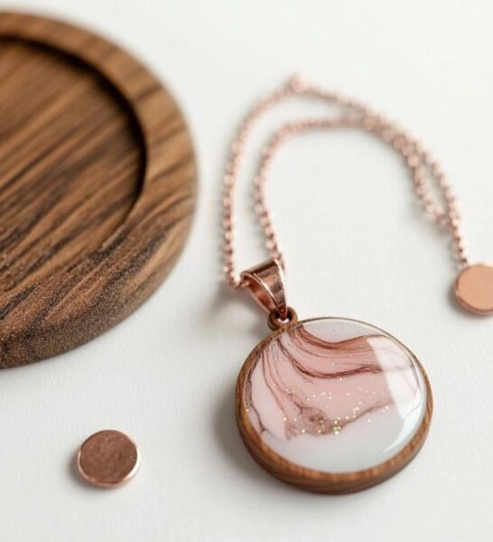 swirling and Marbling Colorants