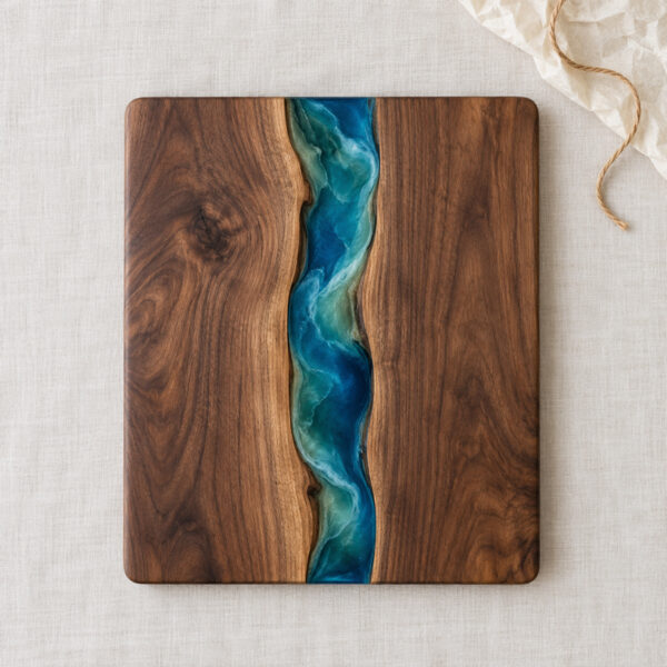 best epoxy resin gift ideas