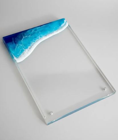 Resin Photo Frames