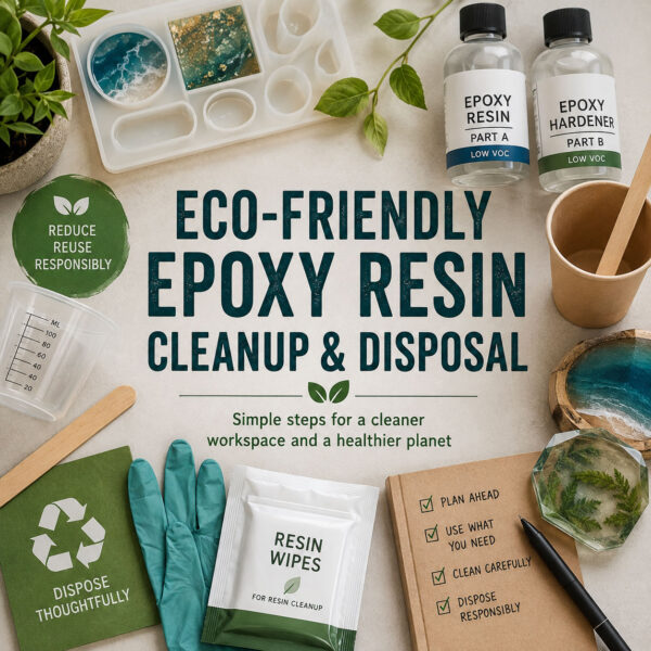 how-to-dispose-of-epoxy-resin