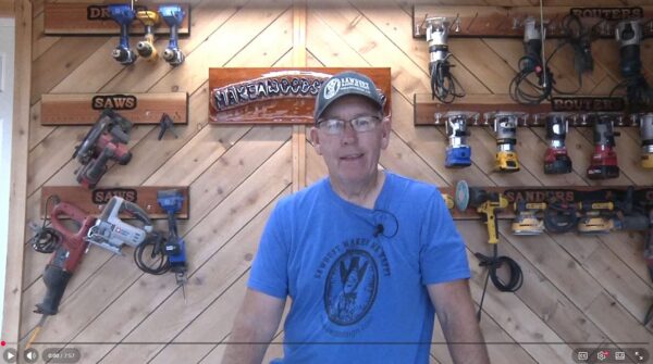 How To Paint Over Epoxy Resin