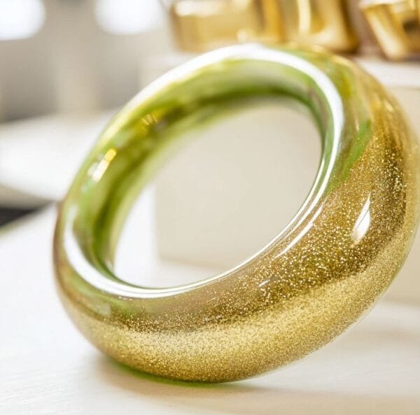 best silicone mold kits