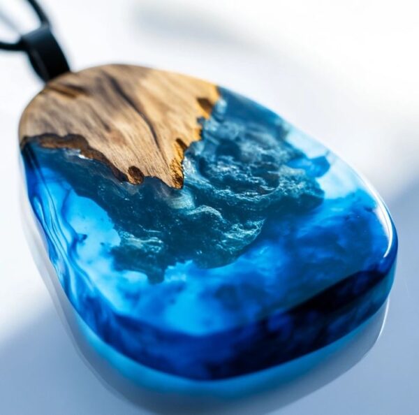 Perfect Your Craft Before Selling