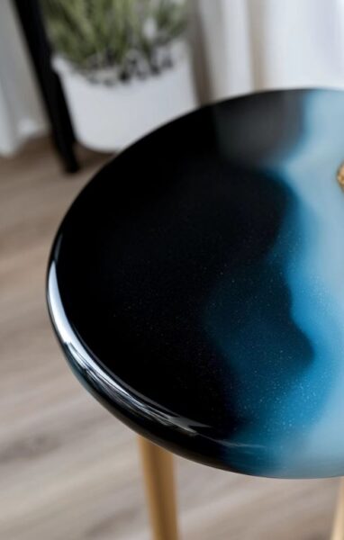 Price Your Products Competitively