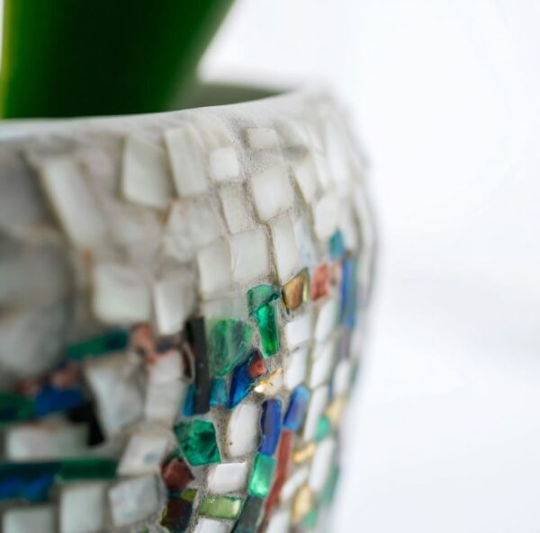 ways to use leftover resin