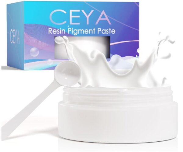 Ceya Pigment Paste