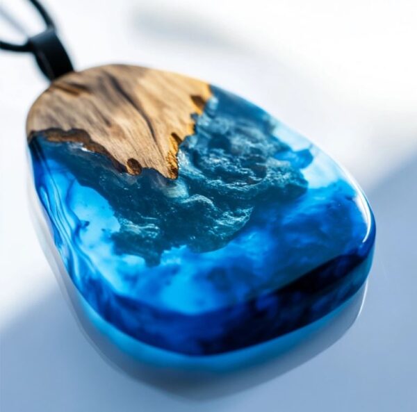 best resin jewelry molds