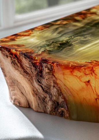 Seal Bottle Openings with Plastic Wrap