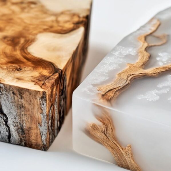 They Have Different Ways They Can Be Used