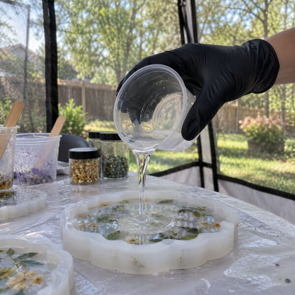 using-epoxy-resin-outside