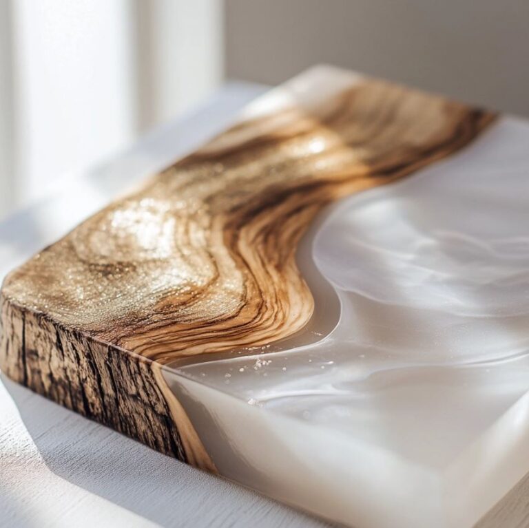 best low viscosity resin