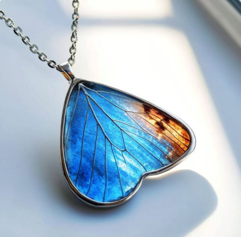 unique things to put in resin