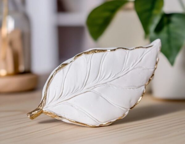 Large Polymer Clay Things