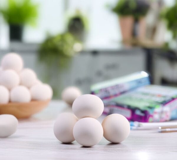 gifts for polymer clay artists