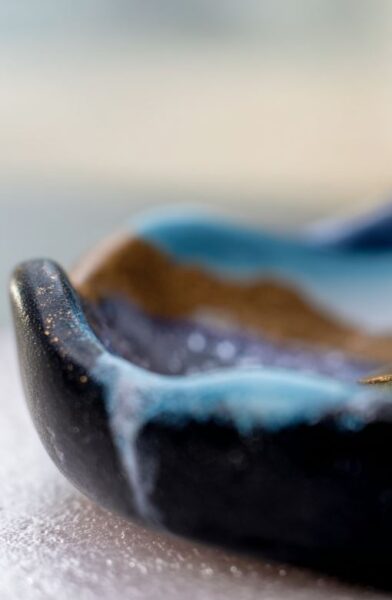 Best Gifts For Polymer Clay Artists