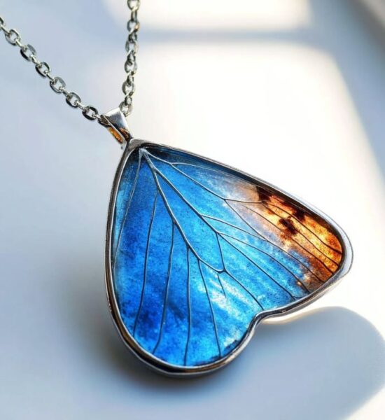 When Thin Coats Are Better