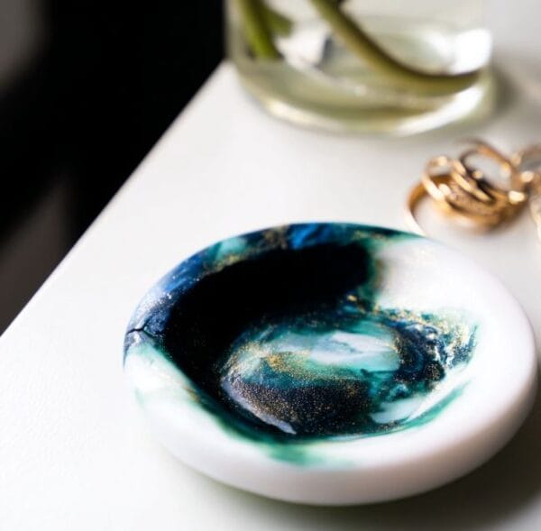 best polymer clay for crafts