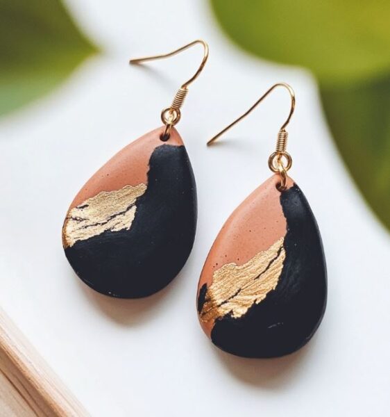 Learn Proper Baking and Finishing Techniques