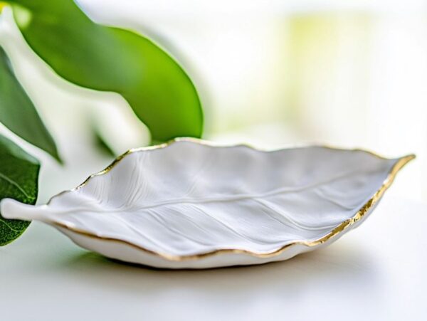 Take Great Photos of Your Polymer Clay Products