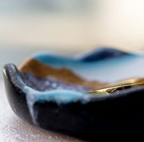 Set Up Your Online Shop