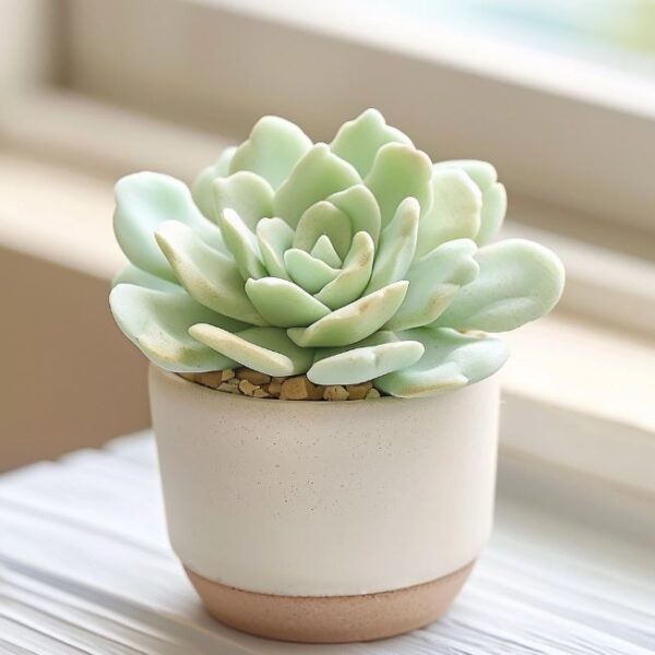 Price Your Polymer Clay Products