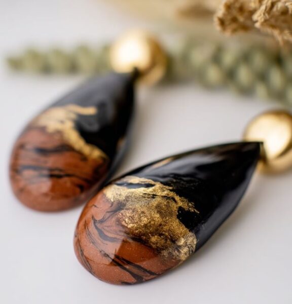 Start A YouTube Channel