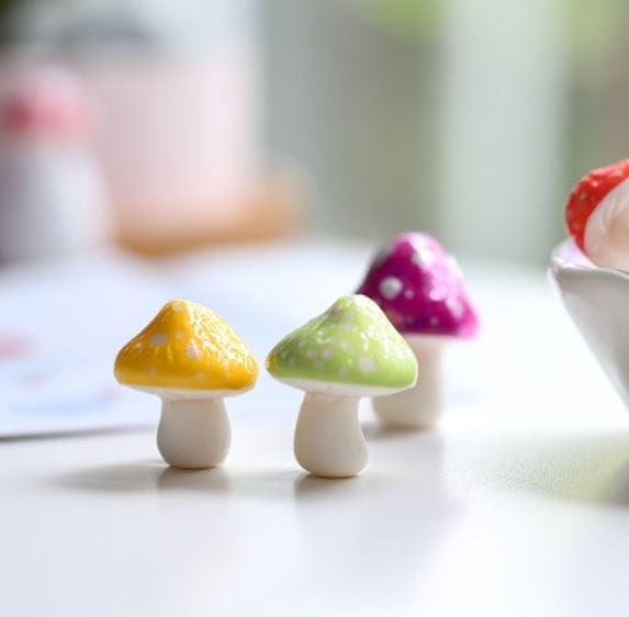 start a polymer clay business