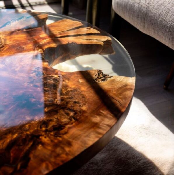 top selling epoxy resin