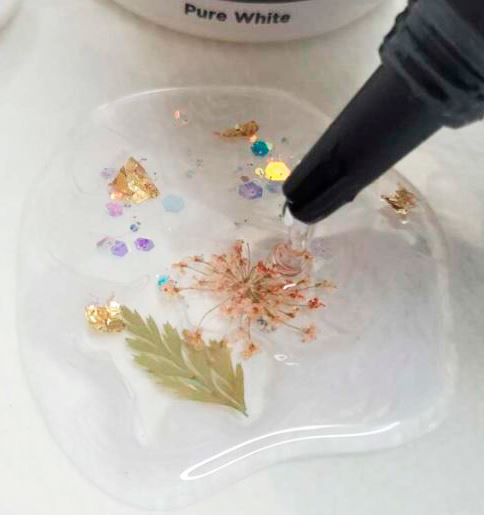 Best UV Resin Kits For Beginners